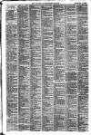 Hackney and Kingsland Gazette Wednesday 14 January 1903 Page 2