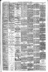 Hackney and Kingsland Gazette Wednesday 14 January 1903 Page 3