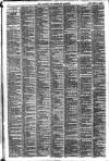 Hackney and Kingsland Gazette Friday 16 January 1903 Page 2
