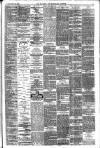 Hackney and Kingsland Gazette Friday 16 January 1903 Page 3