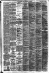 Hackney and Kingsland Gazette Friday 16 January 1903 Page 4