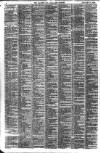 Hackney and Kingsland Gazette Monday 19 January 1903 Page 2