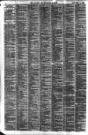 Hackney and Kingsland Gazette Friday 23 January 1903 Page 2