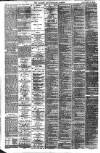 Hackney and Kingsland Gazette Friday 23 January 1903 Page 4