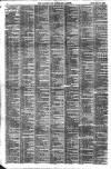 Hackney and Kingsland Gazette Monday 26 January 1903 Page 2