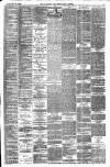 Hackney and Kingsland Gazette Monday 26 January 1903 Page 3