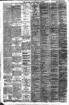 Hackney and Kingsland Gazette Monday 26 January 1903 Page 4