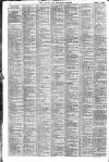 Hackney and Kingsland Gazette Wednesday 01 April 1903 Page 2