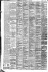 Hackney and Kingsland Gazette Wednesday 01 April 1903 Page 4