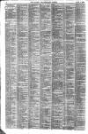 Hackney and Kingsland Gazette Monday 01 June 1903 Page 2