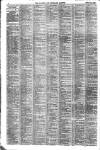 Hackney and Kingsland Gazette Monday 22 June 1903 Page 2