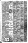 Hackney and Kingsland Gazette Monday 22 June 1903 Page 4