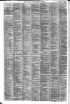 Hackney and Kingsland Gazette Wednesday 19 August 1903 Page 2