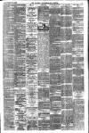 Hackney and Kingsland Gazette Wednesday 02 September 1903 Page 3