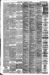 Hackney and Kingsland Gazette Wednesday 02 September 1903 Page 4