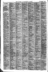 Hackney and Kingsland Gazette Wednesday 21 October 1903 Page 2