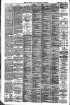 Hackney and Kingsland Gazette Wednesday 21 October 1903 Page 4