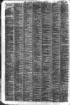 Hackney and Kingsland Gazette Friday 06 November 1903 Page 2