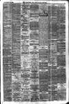 Hackney and Kingsland Gazette Friday 06 November 1903 Page 3