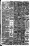 Hackney and Kingsland Gazette Friday 06 November 1903 Page 4