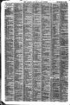 Hackney and Kingsland Gazette Monday 16 November 1903 Page 2