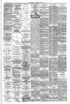 Hackney and Kingsland Gazette Friday 08 January 1904 Page 3