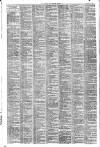 Hackney and Kingsland Gazette Monday 11 January 1904 Page 2