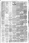 Hackney and Kingsland Gazette Monday 11 January 1904 Page 3
