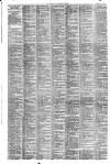 Hackney and Kingsland Gazette Wednesday 13 January 1904 Page 2