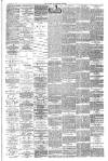 Hackney and Kingsland Gazette Wednesday 13 January 1904 Page 3