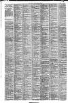 Hackney and Kingsland Gazette Friday 15 January 1904 Page 2