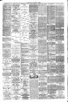 Hackney and Kingsland Gazette Friday 15 January 1904 Page 3