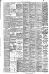 Hackney and Kingsland Gazette Monday 18 January 1904 Page 4