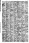 Hackney and Kingsland Gazette Wednesday 20 January 1904 Page 2