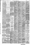 Hackney and Kingsland Gazette Wednesday 20 January 1904 Page 4