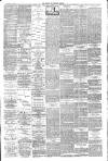 Hackney and Kingsland Gazette Friday 22 January 1904 Page 3