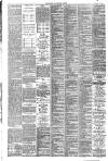 Hackney and Kingsland Gazette Friday 22 January 1904 Page 4