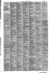 Hackney and Kingsland Gazette Wednesday 27 January 1904 Page 2