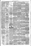 Hackney and Kingsland Gazette Wednesday 27 January 1904 Page 3