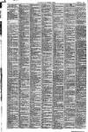 Hackney and Kingsland Gazette Monday 01 February 1904 Page 2