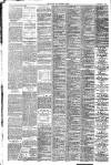 Hackney and Kingsland Gazette Monday 01 February 1904 Page 4