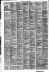 Hackney and Kingsland Gazette Wednesday 02 March 1904 Page 2