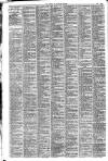 Hackney and Kingsland Gazette Monday 02 May 1904 Page 2