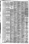 Hackney and Kingsland Gazette Monday 02 May 1904 Page 3