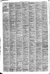 Hackney and Kingsland Gazette Wednesday 02 November 1904 Page 2