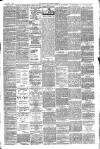 Hackney and Kingsland Gazette Wednesday 02 November 1904 Page 3