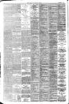 Hackney and Kingsland Gazette Wednesday 02 November 1904 Page 4