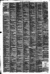 Hackney and Kingsland Gazette Wednesday 04 January 1905 Page 2