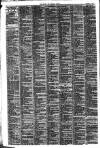 Hackney and Kingsland Gazette Monday 09 January 1905 Page 2