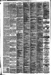 Hackney and Kingsland Gazette Monday 09 January 1905 Page 4